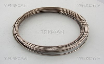 Triscan Bremsleitung [Hersteller-Nr. 81056020] von TRISCAN
