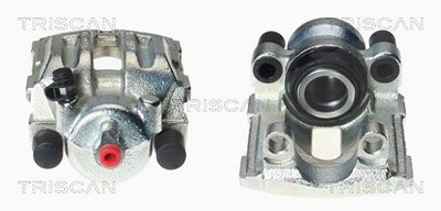 Triscan Bremssattel -AUSTAUSCHTEIL [Hersteller-Nr. 8170343758] für BMW von TRISCAN