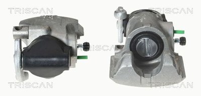 Triscan Bremssattel -AUSTAUSCHTEIL [Hersteller-Nr. 817034139] für Fiat von TRISCAN