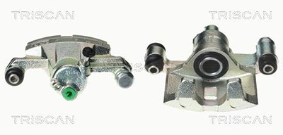 Triscan Bremssattel -AUSTAUSCHTEIL [Hersteller-Nr. 8170341488] für Toyota von TRISCAN