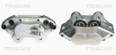 Triscan Bremssattel -AUSTAUSCHTEIL [Hersteller-Nr. 8170341678] für Iveco von TRISCAN