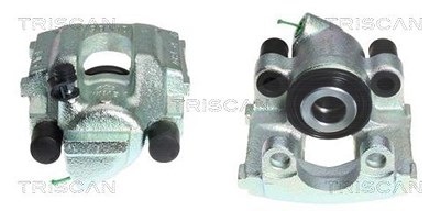 Triscan Bremssattel -AUSTAUSCHTEIL [Hersteller-Nr. 8170341891] für BMW von TRISCAN