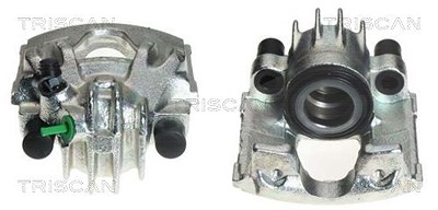 Triscan Bremssattel -AUSTAUSCHTEIL [Hersteller-Nr. 8170342038] für Citroën, Peugeot von TRISCAN