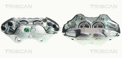 Triscan Bremssattel -AUSTAUSCHTEIL [Hersteller-Nr. 8170342042] für Land Rover von TRISCAN