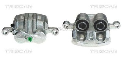 Triscan Bremssattel -AUSTAUSCHTEIL [Hersteller-Nr. 8170342106] für Citroën, Mitsubishi, Peugeot von TRISCAN