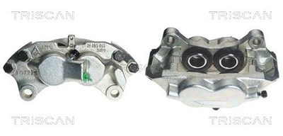 Triscan Bremssattel -AUSTAUSCHTEIL [Hersteller-Nr. 8170342123] für Iveco von TRISCAN