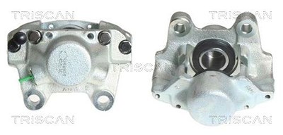 Triscan Bremssattel -AUSTAUSCHTEIL [Hersteller-Nr. 8170342371] für Opel, Vauxhall von TRISCAN