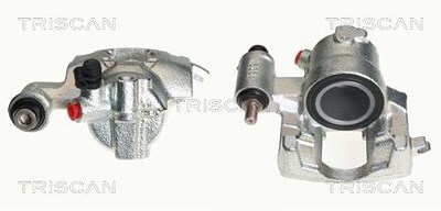 Triscan Bremssattel -AUSTAUSCHTEIL [Hersteller-Nr. 8170342446] für Fiat, Lancia von TRISCAN