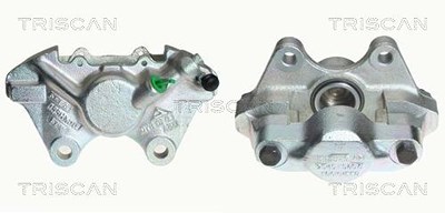 Triscan Bremssattel -AUSTAUSCHTEIL [Hersteller-Nr. 8170342502] für Land Rover von TRISCAN