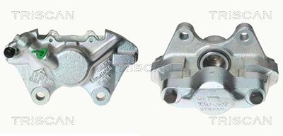 Triscan Bremssattel -AUSTAUSCHTEIL [Hersteller-Nr. 8170342503] für Land Rover von TRISCAN
