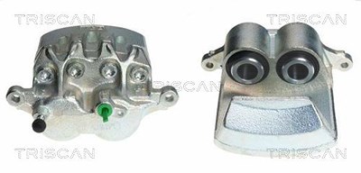 Triscan Bremssattel -AUSTAUSCHTEIL [Hersteller-Nr. 8170342597] für Lexus, Toyota von TRISCAN