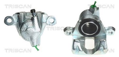 Triscan Bremssattel -AUSTAUSCHTEIL [Hersteller-Nr. 8170342699] für Lexus, Toyota von TRISCAN