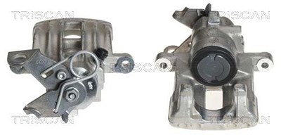 Triscan Bremssattel -AUSTAUSCHTEIL [Hersteller-Nr. 8170342731] für Alfa Romeo, Lancia von TRISCAN