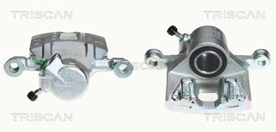 Triscan Bremssattel -AUSTAUSCHTEIL [Hersteller-Nr. 8170342785] für Isuzu, Opel, Vauxhall von TRISCAN