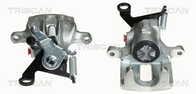 Triscan Bremssattel -AUSTAUSCHTEIL [Hersteller-Nr. 8170342851] für Ford von TRISCAN