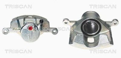 Triscan Bremssattel -AUSTAUSCHTEIL [Hersteller-Nr. 8170342859] für Honda von TRISCAN