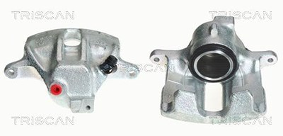 Triscan Bremssattel -AUSTAUSCHTEIL [Hersteller-Nr. 8170342880] für Audi, Seat, VW von TRISCAN