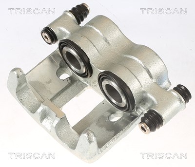 Triscan Bremssattel -AUSTAUSCHTEIL [Hersteller-Nr. 8170342944] für Iveco von TRISCAN