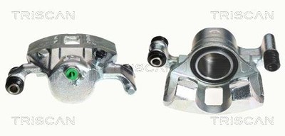 Triscan Bremssattel -AUSTAUSCHTEIL [Hersteller-Nr. 817034297] für Honda von TRISCAN