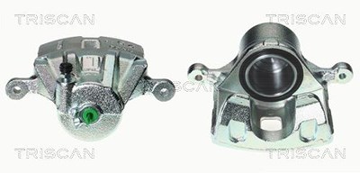 Triscan Bremssattel -AUSTAUSCHTEIL [Hersteller-Nr. 8170343020] für Hyundai von TRISCAN