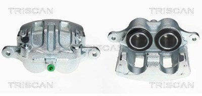 Triscan Bremssattel -AUSTAUSCHTEIL [Hersteller-Nr. 8170343143] für Nissan von TRISCAN