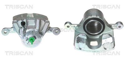 Triscan Bremssattel -AUSTAUSCHTEIL [Hersteller-Nr. 8170343150] für Hyundai von TRISCAN