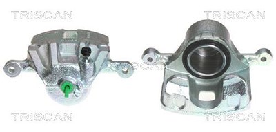 Triscan Bremssattel -AUSTAUSCHTEIL [Hersteller-Nr. 8170343151] für Hyundai von TRISCAN