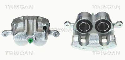Triscan Bremssattel -AUSTAUSCHTEIL [Hersteller-Nr. 8170343155] für Hyundai von TRISCAN