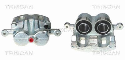 Triscan Bremssattel -AUSTAUSCHTEIL [Hersteller-Nr. 8170343158] für Hyundai von TRISCAN