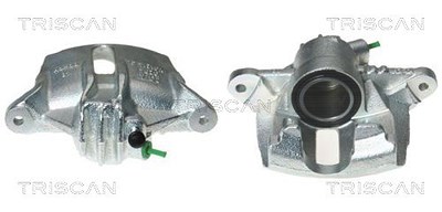Triscan Bremssattel -AUSTAUSCHTEIL [Hersteller-Nr. 8170343193] für Peugeot von TRISCAN