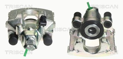 Triscan Bremssattel -AUSTAUSCHTEIL [Hersteller-Nr. 8170343210] für Saab von TRISCAN