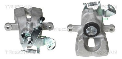 Triscan Bremssattel -AUSTAUSCHTEIL [Hersteller-Nr. 8170343214] für Opel, Vauxhall von TRISCAN