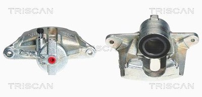 Triscan Bremssattel -AUSTAUSCHTEIL [Hersteller-Nr. 8170343288] für Opel, Suzuki, Vauxhall von TRISCAN