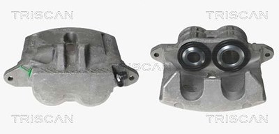 Triscan Bremssattel -AUSTAUSCHTEIL [Hersteller-Nr. 8170343478] für Daimler, Jaguar von TRISCAN