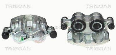 Triscan Bremssattel -AUSTAUSCHTEIL [Hersteller-Nr. 8170343531] für Iveco von TRISCAN