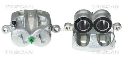 Triscan Bremssattel -AUSTAUSCHTEIL [Hersteller-Nr. 8170343546] für Mitsubishi von TRISCAN