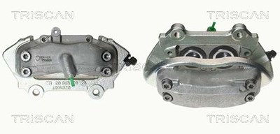 Triscan Bremssattel -AUSTAUSCHTEIL [Hersteller-Nr. 8170343828] für Mercedes-Benz von TRISCAN