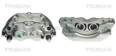 Triscan Bremssattel -AUSTAUSCHTEIL [Hersteller-Nr. 8170344052] für Iveco von TRISCAN