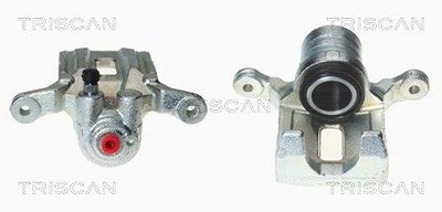 Triscan Bremssattel -AUSTAUSCHTEIL [Hersteller-Nr. 8170344132] für Honda, Nissan von TRISCAN