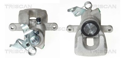 Triscan Bremssattel -AUSTAUSCHTEIL [Hersteller-Nr. 8170344182] für Peugeot von TRISCAN