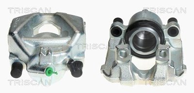 Triscan Bremssattel -AUSTAUSCHTEIL [Hersteller-Nr. 8170344186] für BMW von TRISCAN