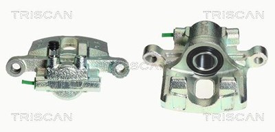 Triscan Bremssattel -AUSTAUSCHTEIL [Hersteller-Nr. 8170344333] für Chrysler, Dodge, Jeep, Mitsubishi von TRISCAN