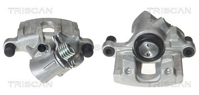 Triscan Bremssattel -AUSTAUSCHTEIL [Hersteller-Nr. 8170344414] für Ford, Mazda, Volvo von TRISCAN