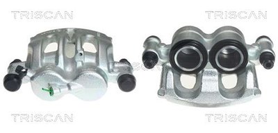 Triscan Bremssattel -AUSTAUSCHTEIL [Hersteller-Nr. 8170344419] für Mercedes-Benz von TRISCAN