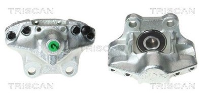 Triscan Bremssattel -AUSTAUSCHTEIL [Hersteller-Nr. 817034446] für Saab von TRISCAN