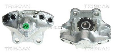 Triscan Bremssattel -AUSTAUSCHTEIL [Hersteller-Nr. 817034447] für Saab von TRISCAN