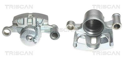 Triscan Bremssattel -AUSTAUSCHTEIL [Hersteller-Nr. 8170344787] für Kia von TRISCAN