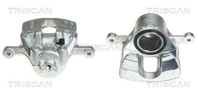 Triscan Bremssattel -AUSTAUSCHTEIL [Hersteller-Nr. 8170344789] für Hyundai, Kia von TRISCAN