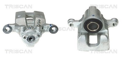 Triscan Bremssattel -AUSTAUSCHTEIL [Hersteller-Nr. 8170344820] für Nissan von TRISCAN
