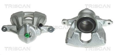 Triscan Bremssattel -AUSTAUSCHTEIL [Hersteller-Nr. 8170344845] für Honda von TRISCAN